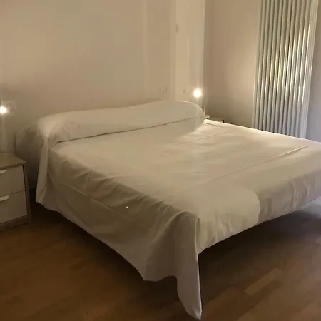 I Gessi Bologna