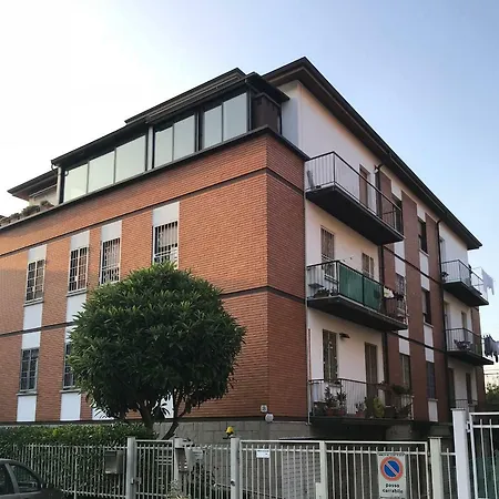I Gessi Bologna