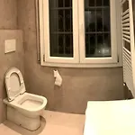 Appartamento I Gessi