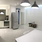 Appartamento I Gessi Bologna